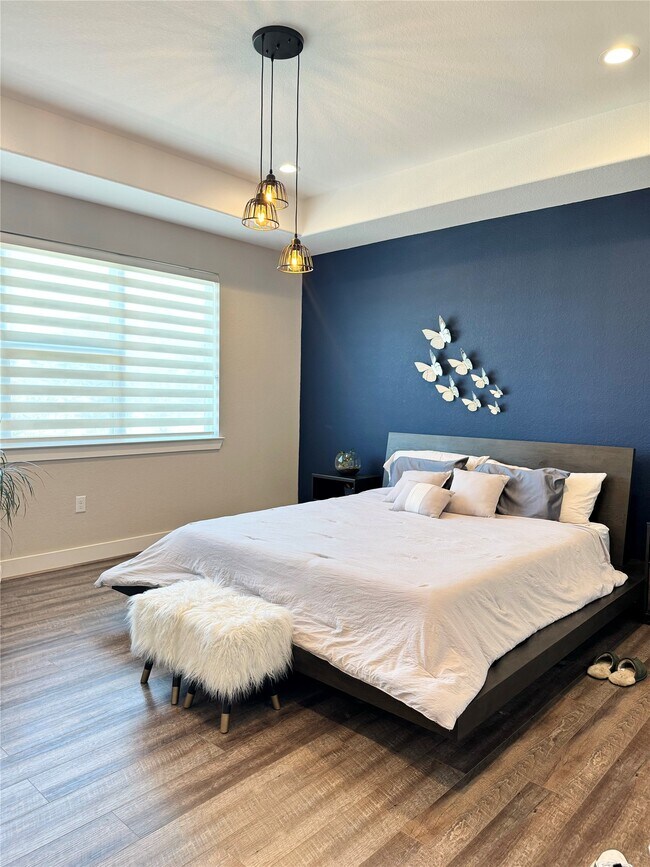 Building Photo - 3110 Meadow Maker Ln