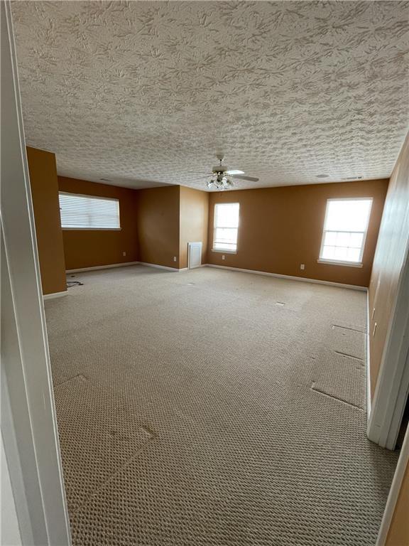 Building Photo - 2180 Skylar Leigh Dr