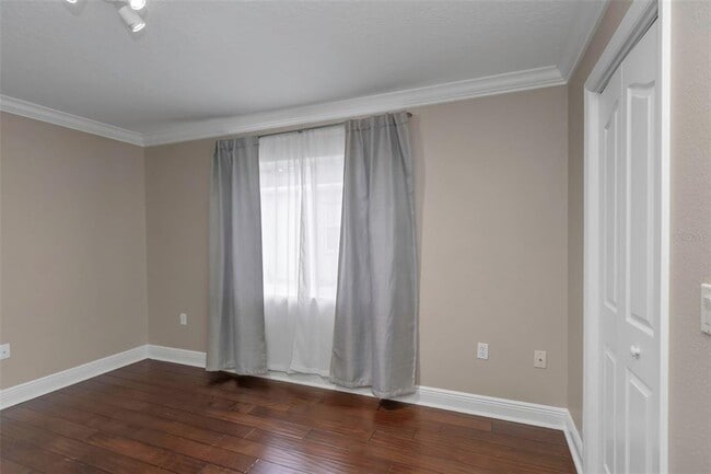 Building Photo - 1141 Baycove Ln