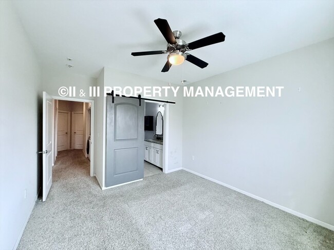 Building Photo - 7888 W 158th Ct