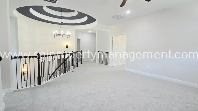 Building Photo - 10870 Grayhead Dr
