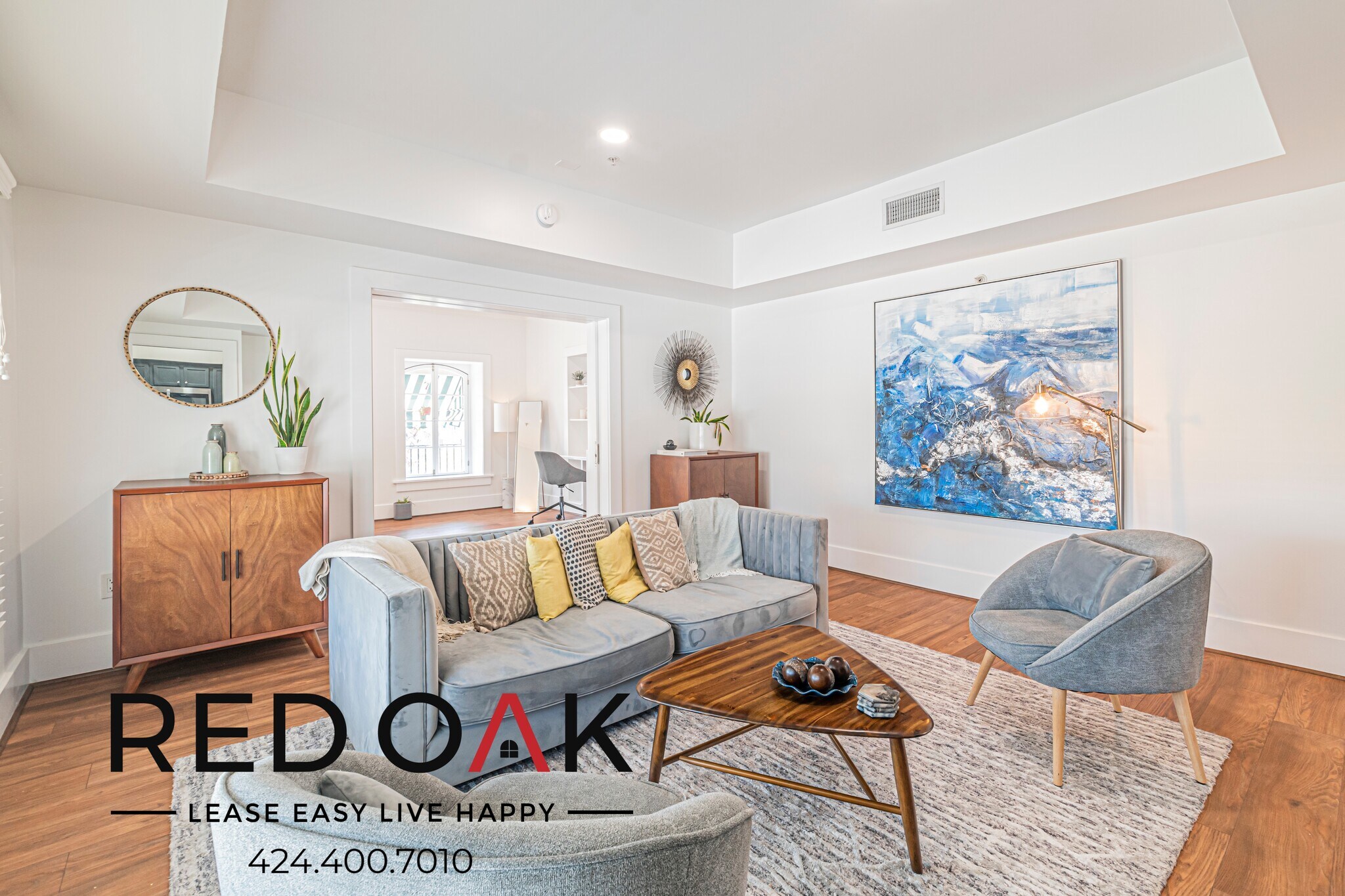 Building Photo - 6533 Hollywood Blvd