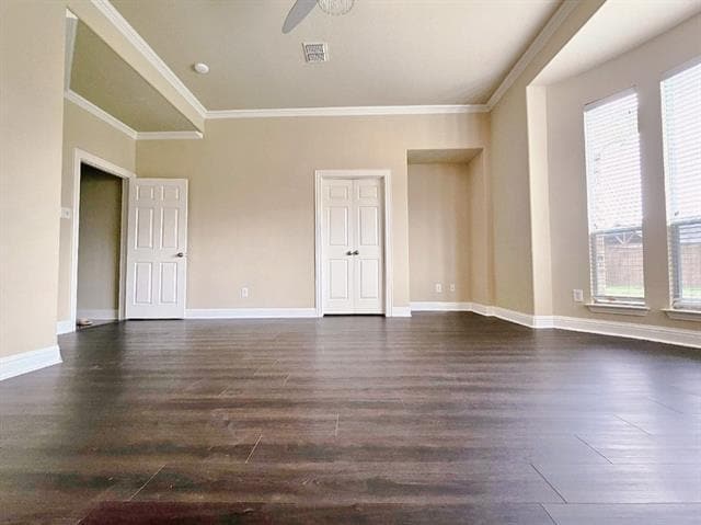 Building Photo - 6814 Indian Meadow Ct