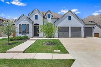 Building Photo - 113 Univ Lands Dr