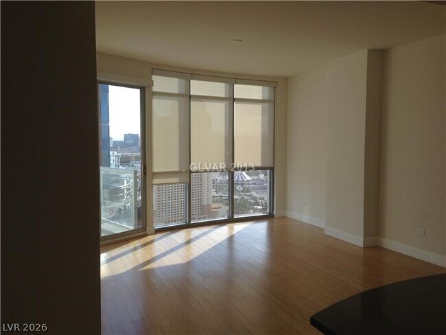 Building Photo - 200 W Sahara Ave