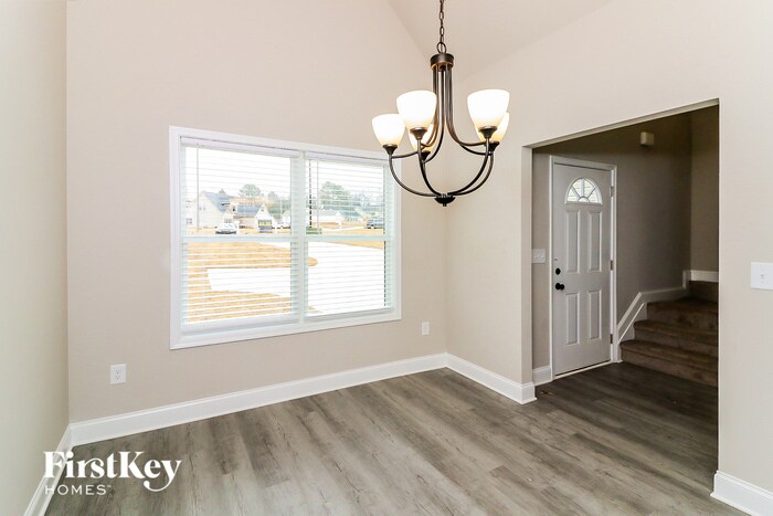 Building Photo - 145 Cranbrooke Dr