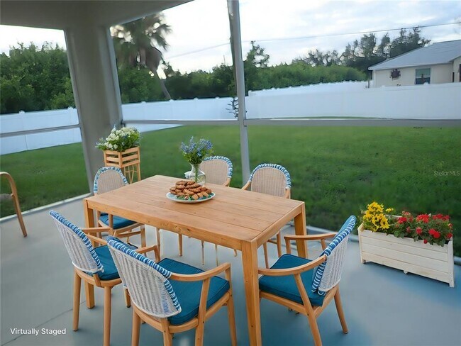 Building Photo - 11200 Chalet Ave