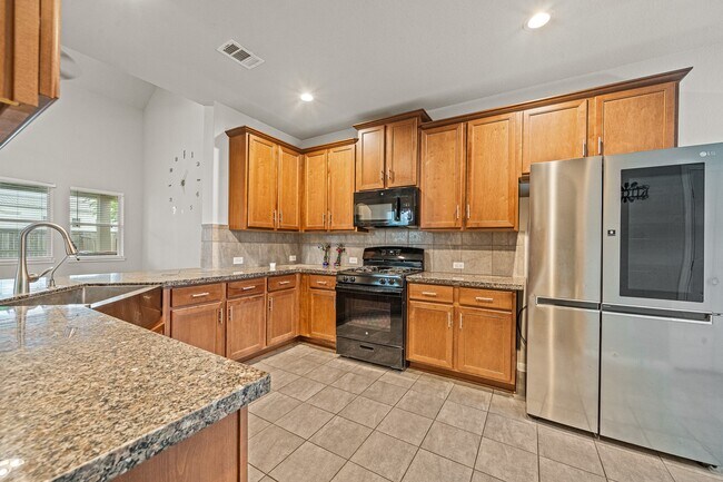 Building Photo - 13826 Andover Park Dr