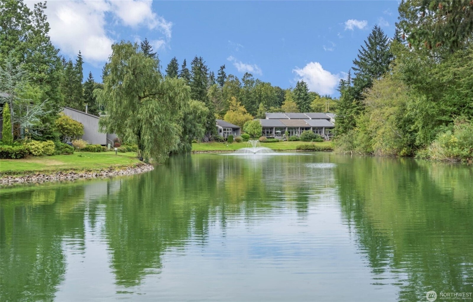 Building Photo - 6858 139th Ave NE