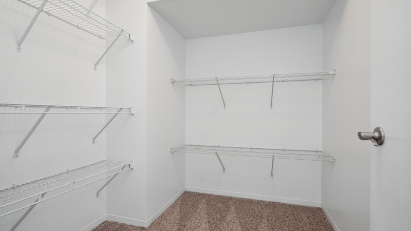 Building Photo - 578 N State St