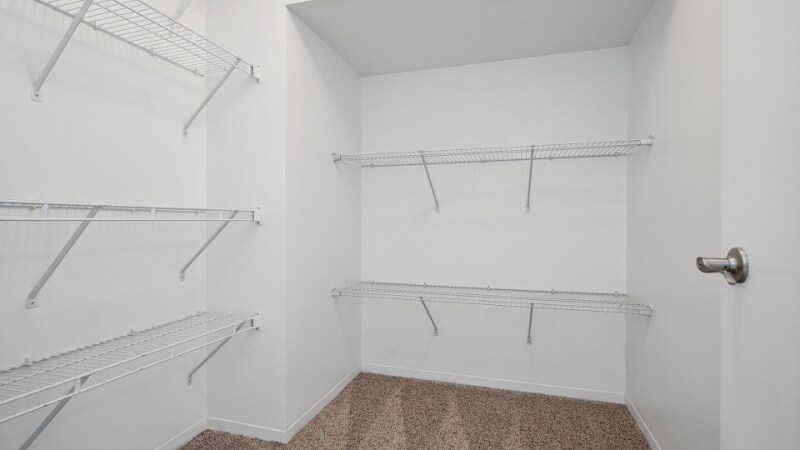 Building Photo - 518 N State St