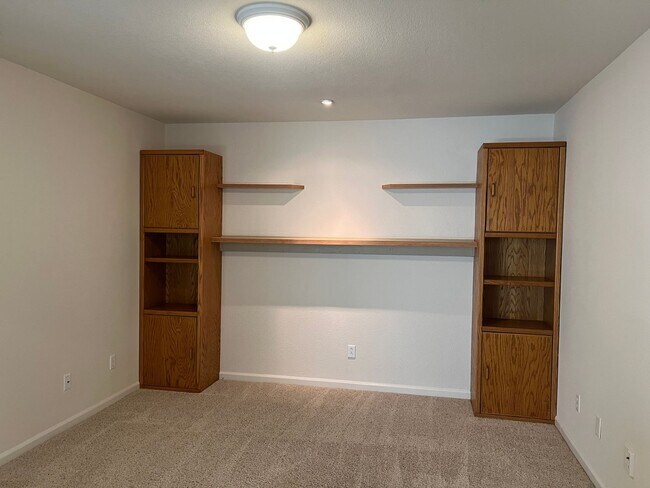 Building Photo - 4501 Waitsfield Cir