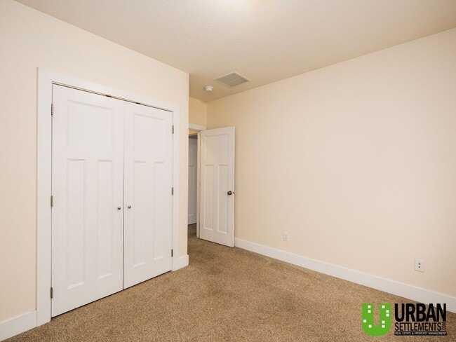 Building Photo - Clean, Comfortable Home in a Great Spokane Valley Location!