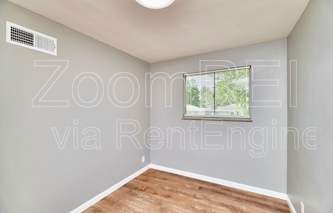 Building Photo - 9537 Cote Brilliante Ave