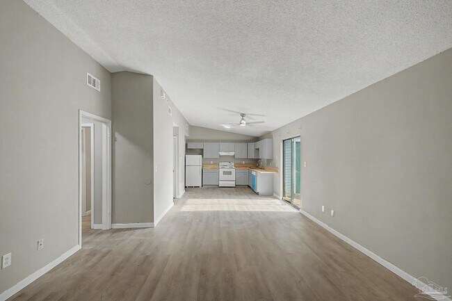 Building Photo - 8210 Kipling St