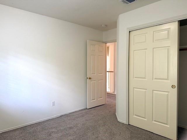 Building Photo - 13520 Bolivia Dr