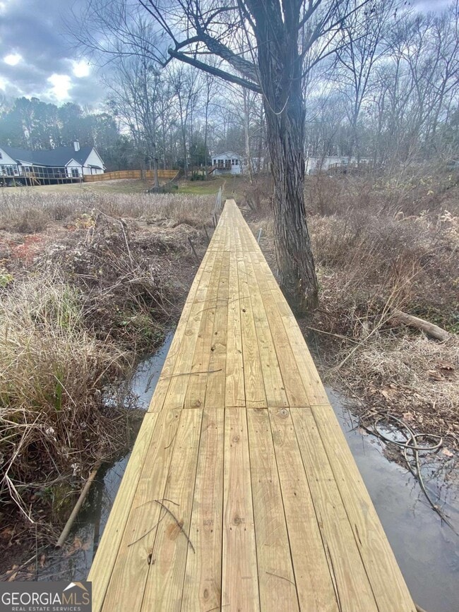 Building Photo - 271 Twilight Shores Dr