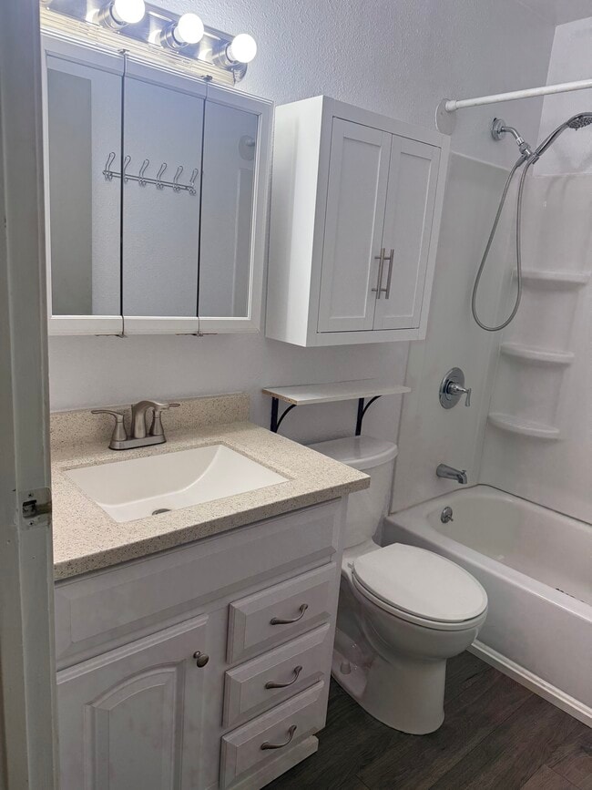 Building Photo - 3617 Biathalon Ave