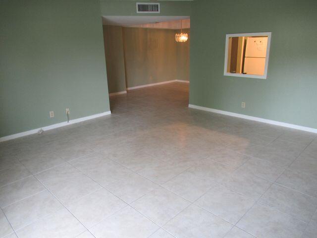 Building Photo - 22735 SW 66th Ave
