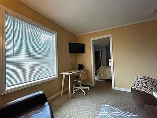 Building Photo - Long Beach Peninsula 2 bedroom Home w/ Hot...