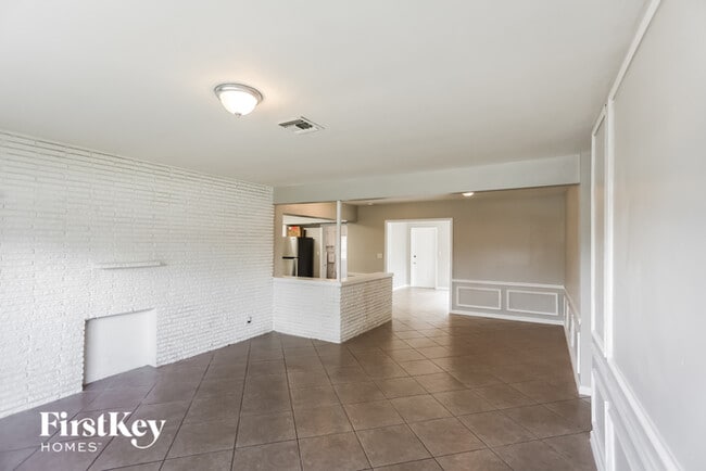 Building Photo - 540 Pennsylvania Ave