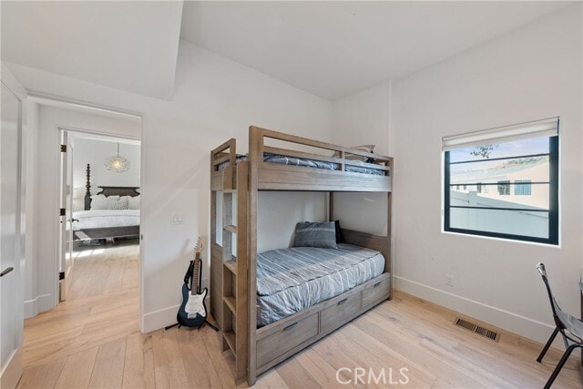 Building Photo - 250 High Dr