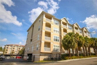 Building Photo - 1216 S Missouri Ave