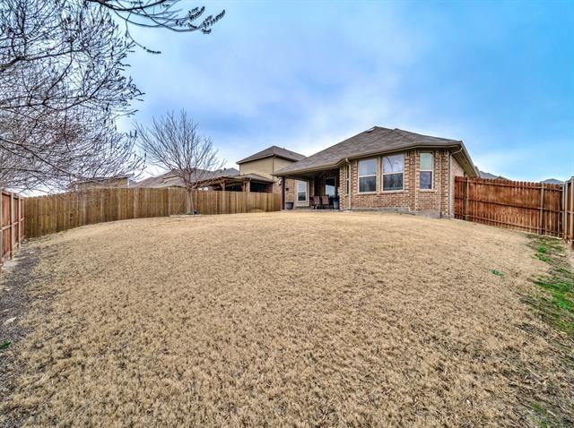 Building Photo - 5729 Spirit Lake Dr