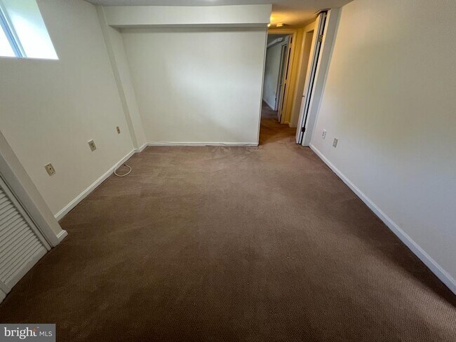 Building Photo - 2314 Eccleston St