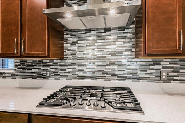 Building Photo - 8278 Procida Isle Ln