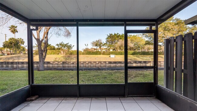 Building Photo - 4979 NW 82nd Ave