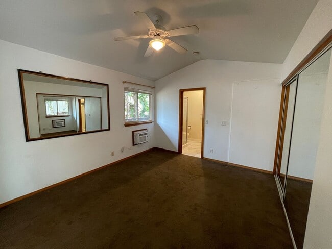 Building Photo - Haku Hale Ohana