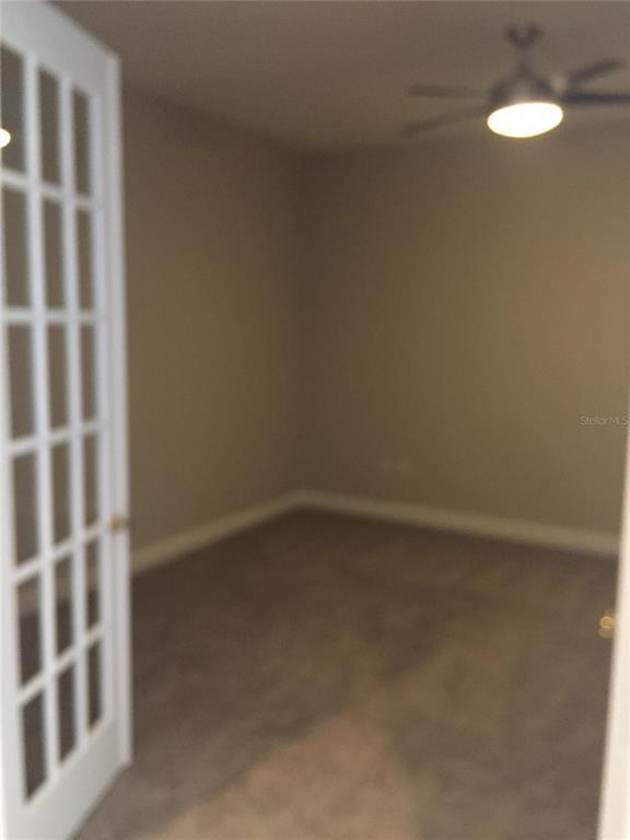 Building Photo - 11 San Marco St