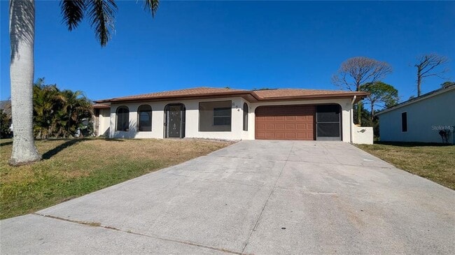 Building Photo - 874 Dolphin Ave NW