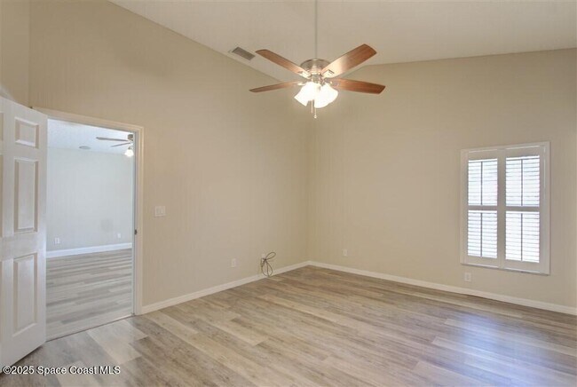 Building Photo - 680 Wickham Lakes Dr