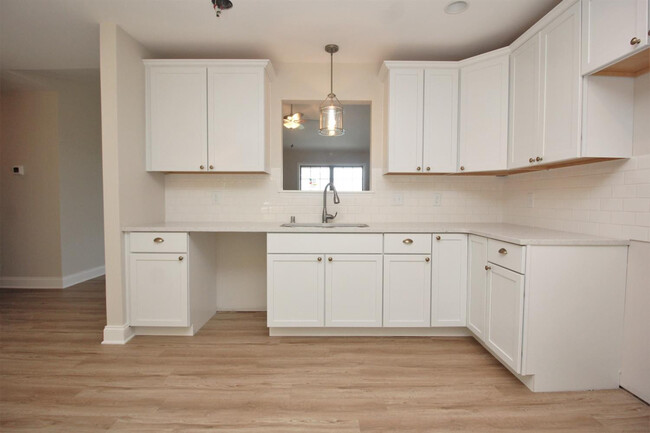 Building Photo - 1140 Orchard Dr