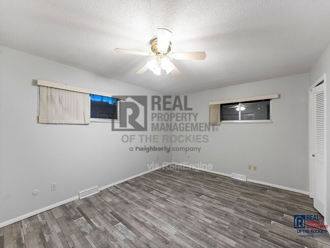 Building Photo - 1831 21st Street Rd