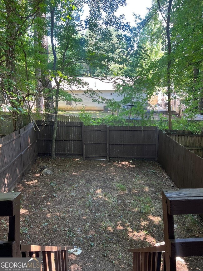 Building Photo - 785 Joseph Club Dr
