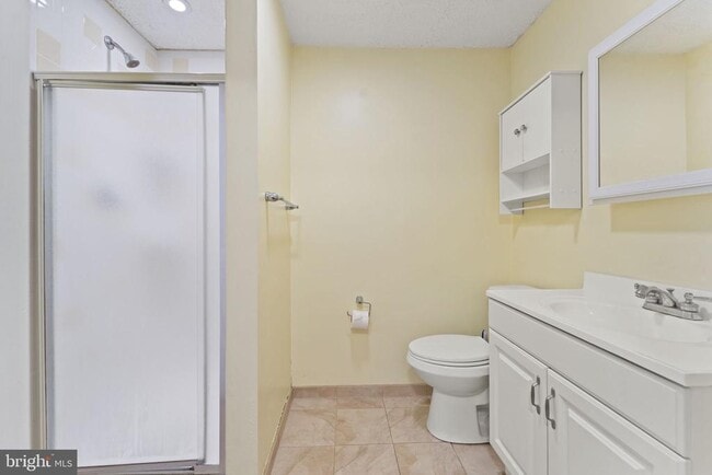Building Photo - 13689 Water Springs Ct