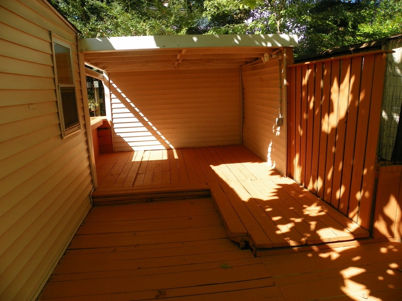 Building Photo - 5111 Kennebunk Ter
