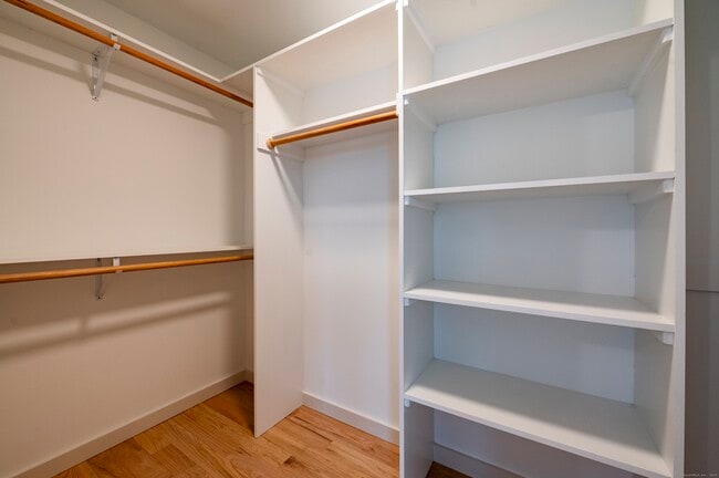 Building Photo - 2620 Main St