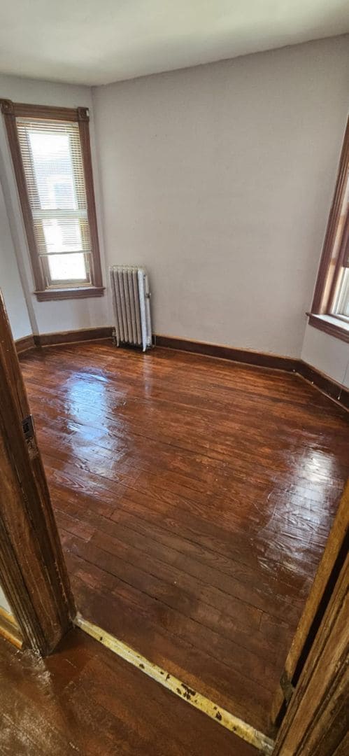 Building Photo - 249 Highland Ave