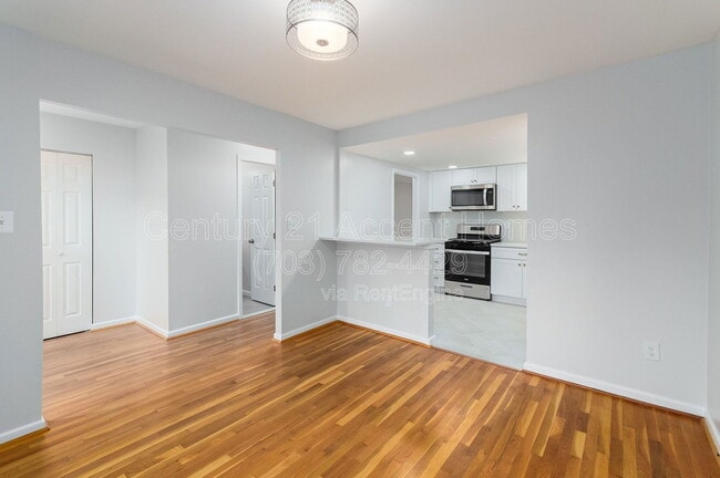 Building Photo - 3316 Ardley Ct