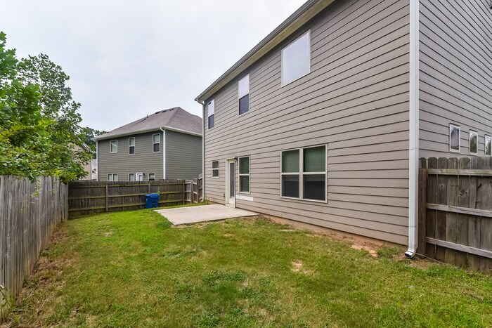 Building Photo - 1479 Wilford Dr NE