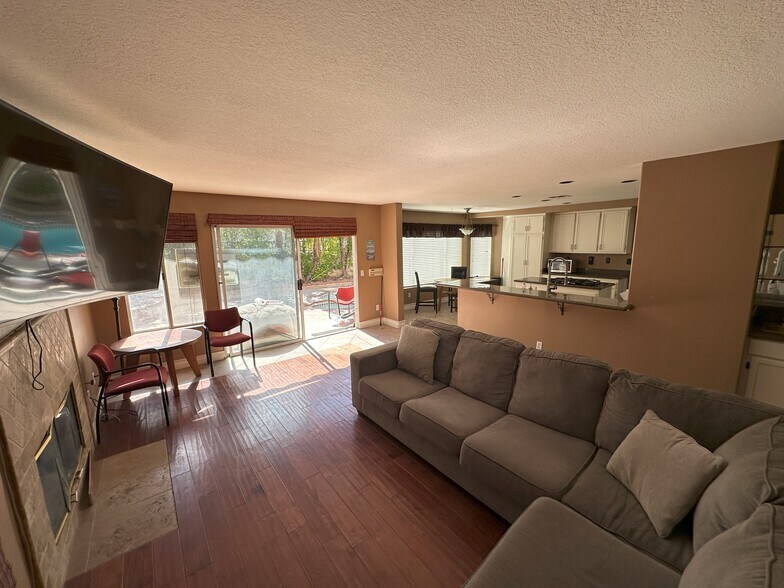 Building Photo - 28338 Welfleet Ln