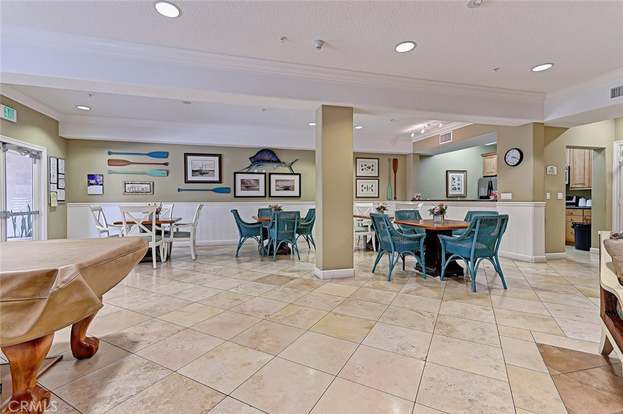 Building Photo - 2750 Artesia Blvd
