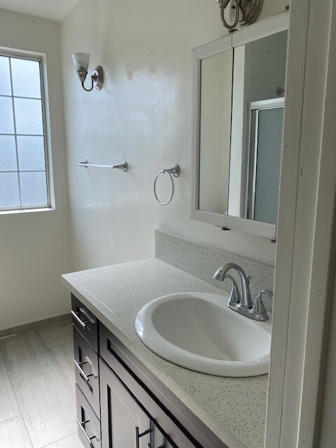 Building Photo - 13401 Victory Blvd