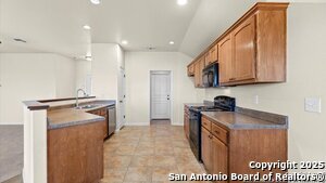 Building Photo - 1123 Blazewood Dr