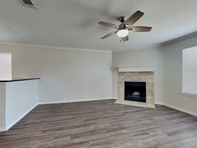 Building Photo - 19722 Twin Canyon Ct