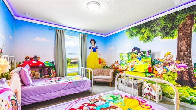 Building Photo - 7219 Oakmoss Loop